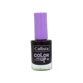 Callista Mamba Bite Color Up Nail Polish