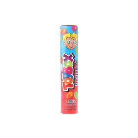 Toybox Chocolate Dragees