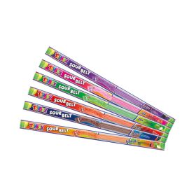 Toybox Sour Belt Candy