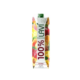 Lavi Mix Juice 1L