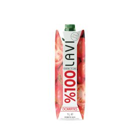 Lavi Tomato Juice 1L