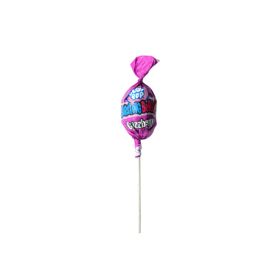 Nickelodeon Lollipop Stand