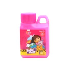 Nickelodeon Gallogum Chewing Powder Gum Assorted