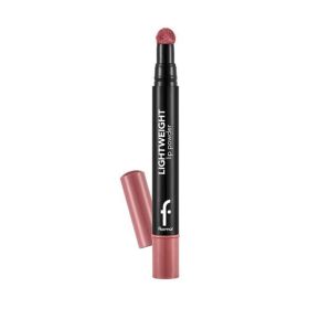 Flormar Lightweight Lip Powder In Shade Whimsical