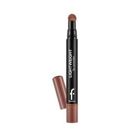 Flormar Lightweight Lip Powder In Shade Dearest