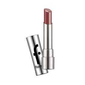 Flormar New Sheer Up Lipstick In Shade Pinky Nude