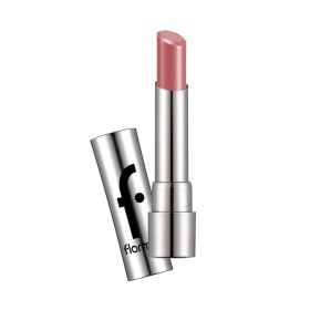 Flormar New Sheer Up Lipstick In Shade Baby Girl