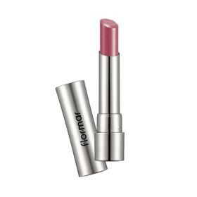 Flormar New Sheer Up Lipstick In Shade Thulian Pink