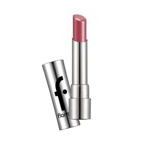 Flormar New Sheer Up Lipstick In Shade Rosy Lust