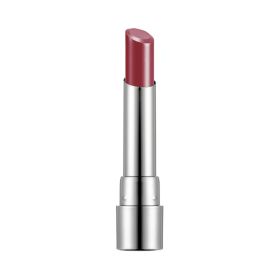 Flormar New Sheer Up Lipstick In Shade Intense Love