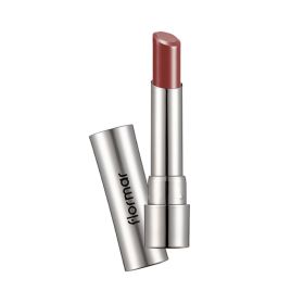 Flormar New Sheer Up Lipstick In Shade Gaia
