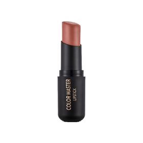 Flormar Color Master Lipstick 02 Delicate Peach