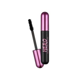Flormar Hero Volume & Curl Intense Volumizing Curl Mascara