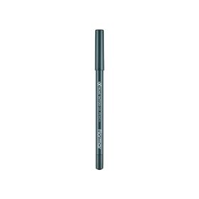 Flormar Extreme Tattoo Gel PCL 03 Deep Green