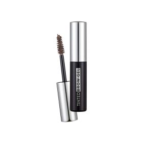 Flormar Beige Tinted Brow Gel Mascara