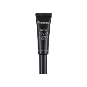 Flormar Brow Setter & Primer Gel