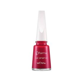 Flormar Berry Nuances Nail Enamel