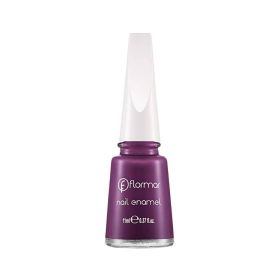 Flormar Lavander Dreams Nail Enamel
