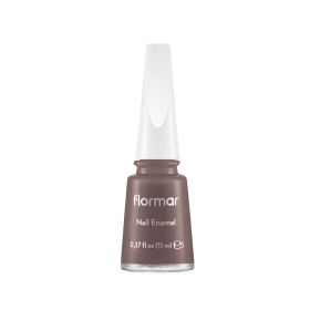 Flormar Sandstone Nail Enamel