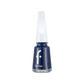 Flormar Marine Lover Nail Enamel