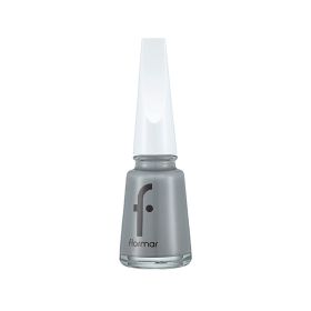 Flormar Princess Castle Nail Enamel