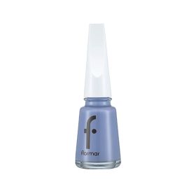 Flormar Cookie Monster Nail Enamel