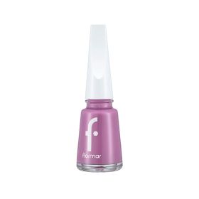 Flormar Pony Tale Nail Enamel