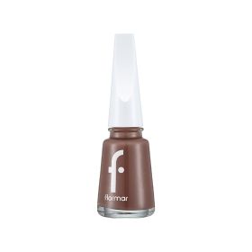 Flormar Selective Nail Enamel