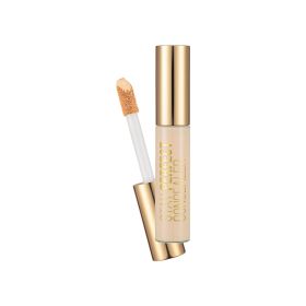 Flormar Light Liquid Concealer