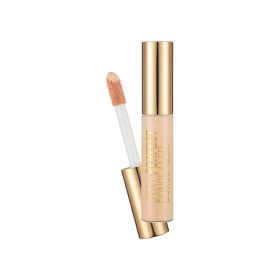 Flormar Soft Beige Liquid Concealer