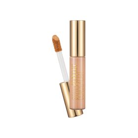 Flormar Beige Liquid Concealer 