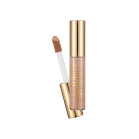 Flormar Medium Beige Liquid Concealer