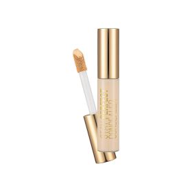 Flormar Light Beige Liquid Concealer