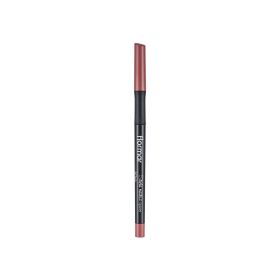 Flormar Kiss Me Style Matic Lipliner