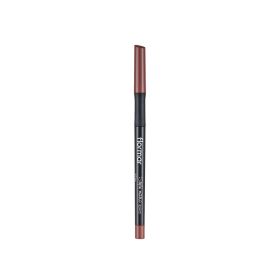 Flormar Spicy Style Matic Lipliner