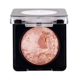 Flormar Touch of Rose Baked Blush On