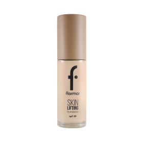 Flormar Skin Lifting In Shade Soft Ivory