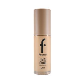 Flormar Skin Lifting In Shade Golden Neutral