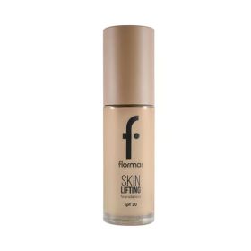 Flormar Skin Lifting In Shade Medium Beige