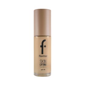 Flormar Skin Lifting In Shade Honey