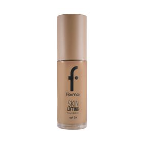 Flormar Skin Lifting In Shade Sand