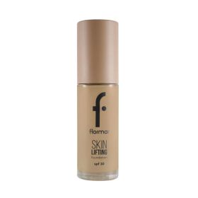 Flormar Skin Lifting In Shade Golden Honey