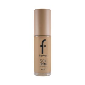 Flormar Skin Lifting In Shade Desert Beige