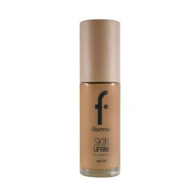 Flormar Skin Lifting In Shade Tan