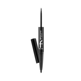 Flormar Extreme Tattoo Duo Liner
