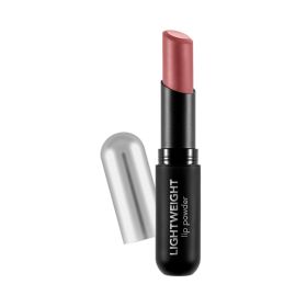 Flormar Lip Powder Lipstick In Shade Super Woman