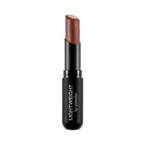 Flormar Lip Powder Lipstick In Shade Coffee Lover