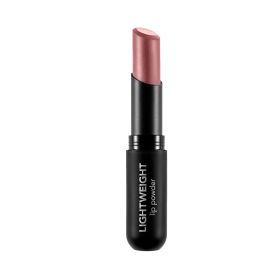 Flormar Lip Powder Lipstick In Shade Fall Rose