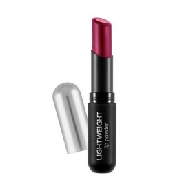 Flormar Lip Powder Lipstick In Shade Dont Forget