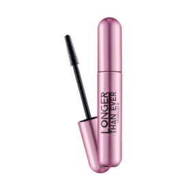 Flormar Longer Than Ever Mascara